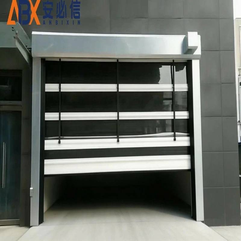 淮北市堆积门