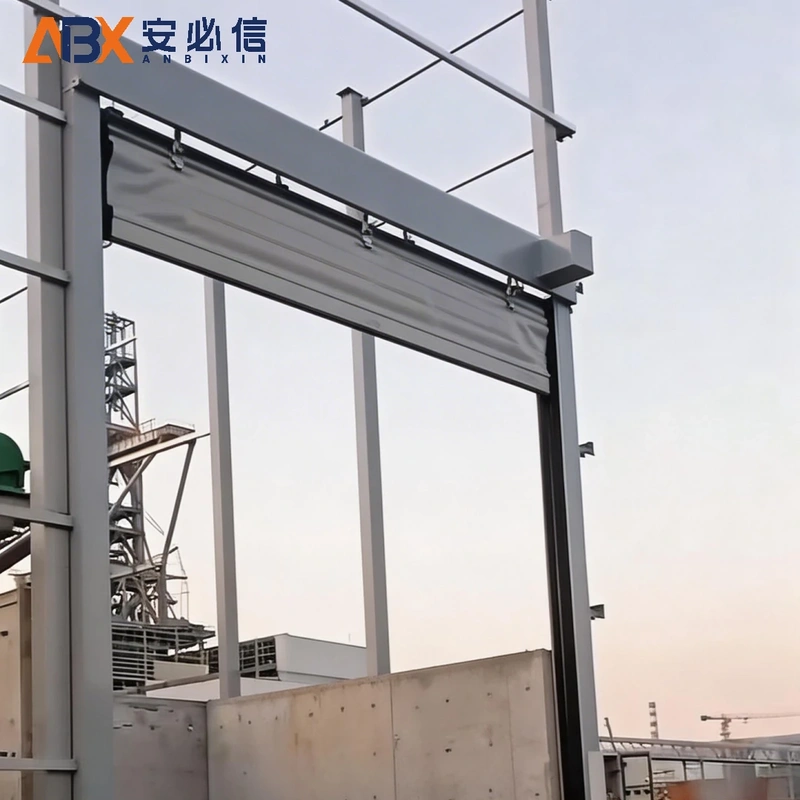 淮北市背带门